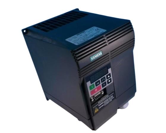 6SE9217-3DB40 Siemens