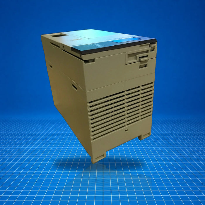 C200HE-CPU42 Omron