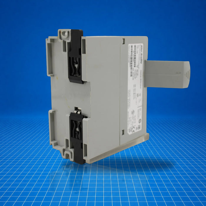 1769-L33ER Allen-Bradley