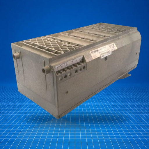 6ES5981-0HB11 Siemens