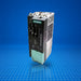 6SL3040-0LA00-0AA1 Siemens