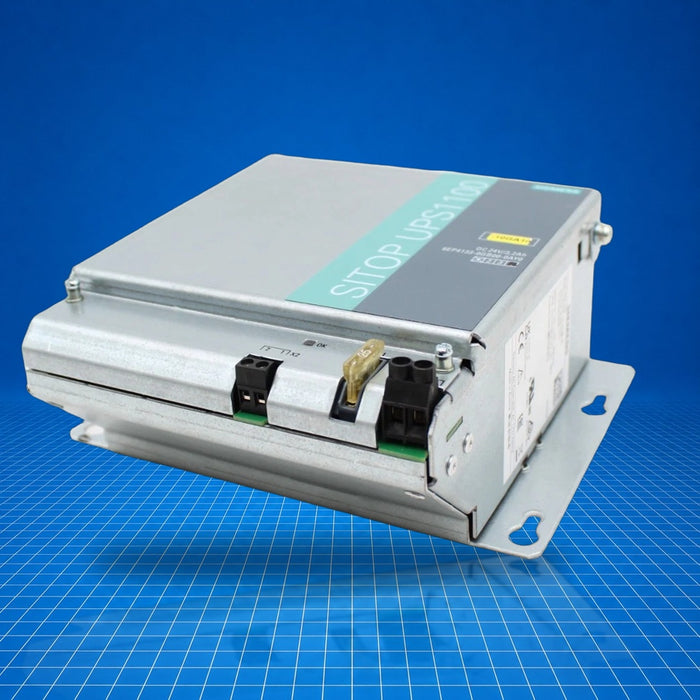 6EP4133-0GB00-0AY0 Siemens