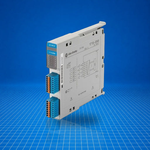 1719-IBN8 Allen-Bradley