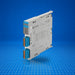 1719-IBN8 Allen-Bradley