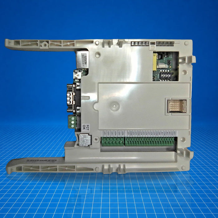 VW3A3521 Schneider Electric - product view