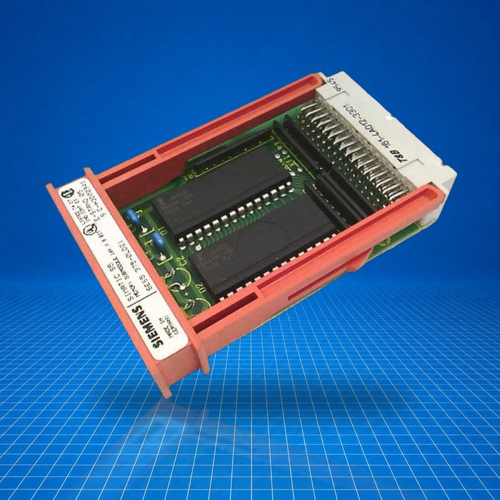6ES5375-0LD21 Siemens