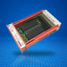 6ES5375-0LD21 Siemens