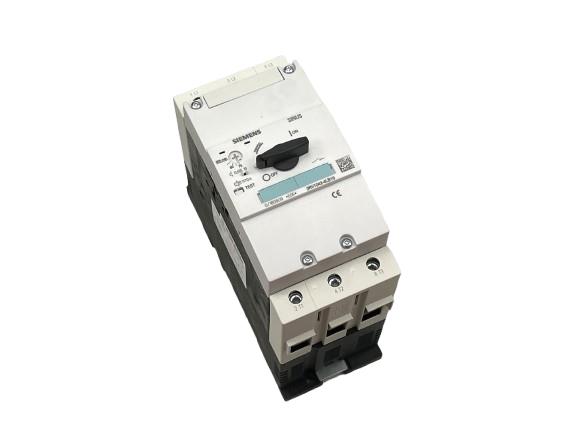 3RV1042-4LB10 Siemens