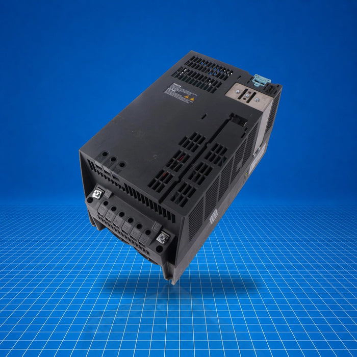 6SL3210-1SE22-5UA0 Siemens