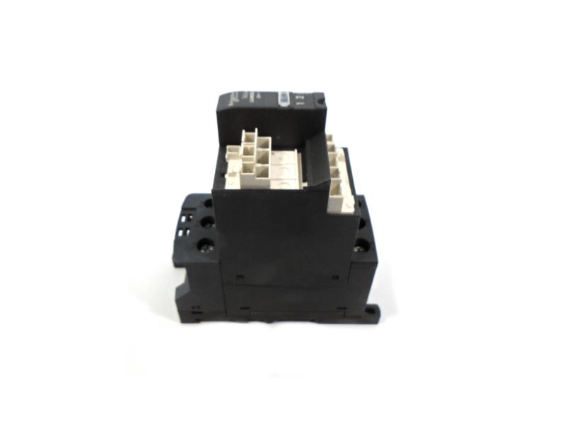 LU6MB0BL Schneider Electric