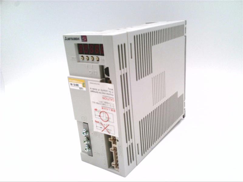 MR-E-70A-KH003 Mitsubishi