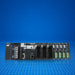 CJ2H-CPU67 Omron industrial automation part - tested surplus unit