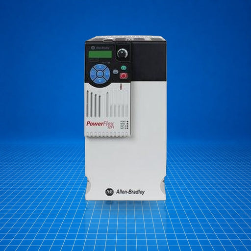 25B-E019N104 Allen-Bradley