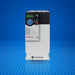25B-E019N104 Allen-Bradley