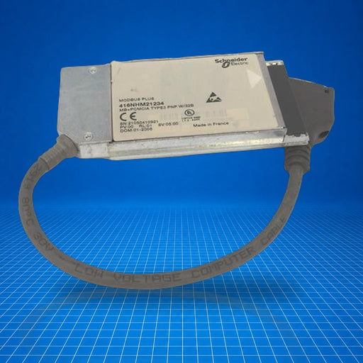 416-NHM-212-34 Schneider