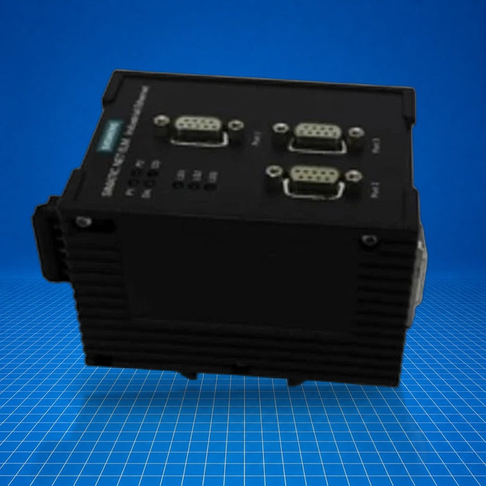 6GK1102-5AA00 Siemens