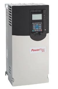 20G11ND096JA0NNNNN Allen Bradley