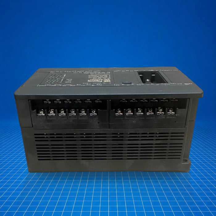 IC200UAL006 Ge Fanuc