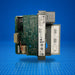 1746-BAS-T Allen Bradley industrial automation part - unit detail