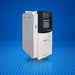 20DD011A0EYNANANE Allen-Bradley