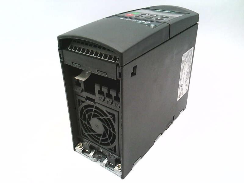 6SE6440-2AB17-5AA1 Siemens