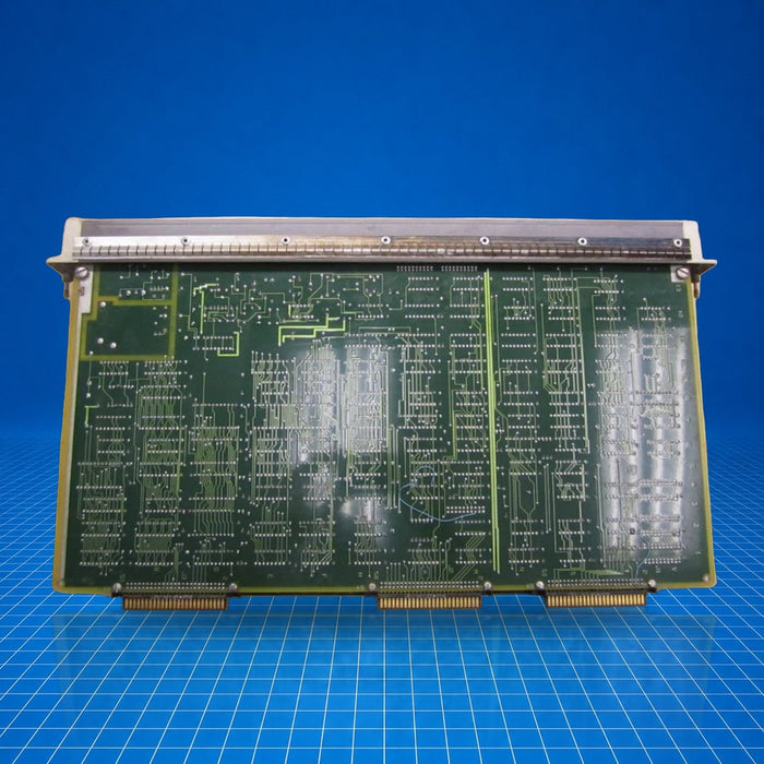 S901-100 Schneider industrial automation part - tested surplus unit