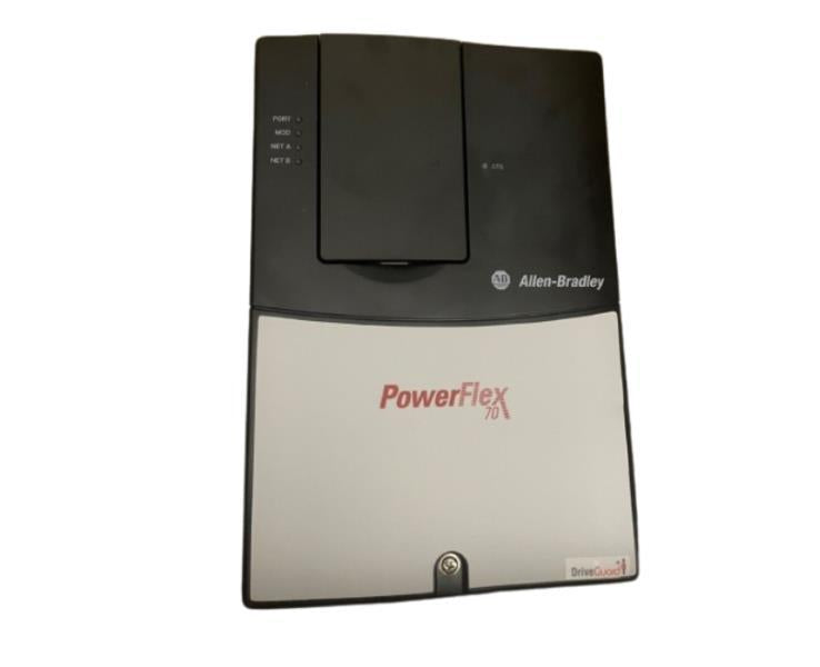 20AB028A0AYNANC0 Allen-Bradley