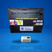 1745-E153 Allen Bradley industrial automation part - product view