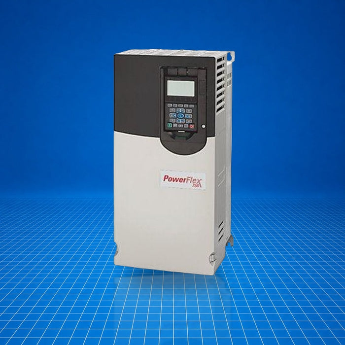20G11NC015JA0NNNNN Allen-Bradley
