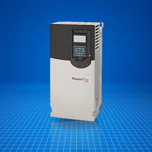 20G11NC011JA0NNNNN Allen-Bradley