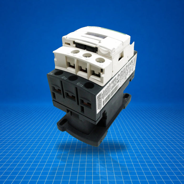 LC1D09B7 Schneider Electric