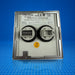 1760-DUB Allen Bradley industrial automation part - part number label view