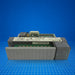 1746-NO8I Allen Bradley PLC - tested surplus unit