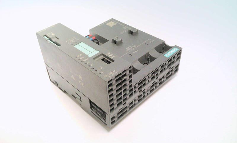 6ES7151-8AB01-0AB0 Siemens