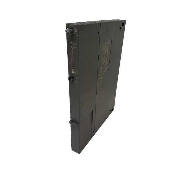 6GK7443-5DX03-0XE0 Siemens