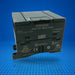 6ES7221-1BH22-0XA0 Siemens
