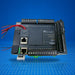 TM221CE24R Schneider Electric - unit detail