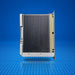 1394-SJT05-C Allen Bradley industrial automation part - product view