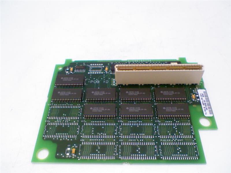 1756-M2 Allen-Bradley