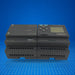 6ED1055-1FB10-0BA0 Siemens industrial automation part - unit detail