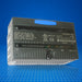 IC200MDL650 GE Fanuc
