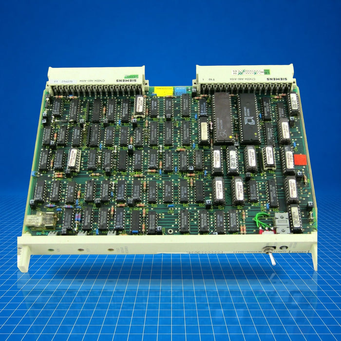 6ES5926-3SA11 Siemens