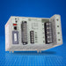 1426-M6E Allen Bradley industrial automation part - product view