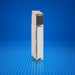 140-DRA-840-00 Schneider