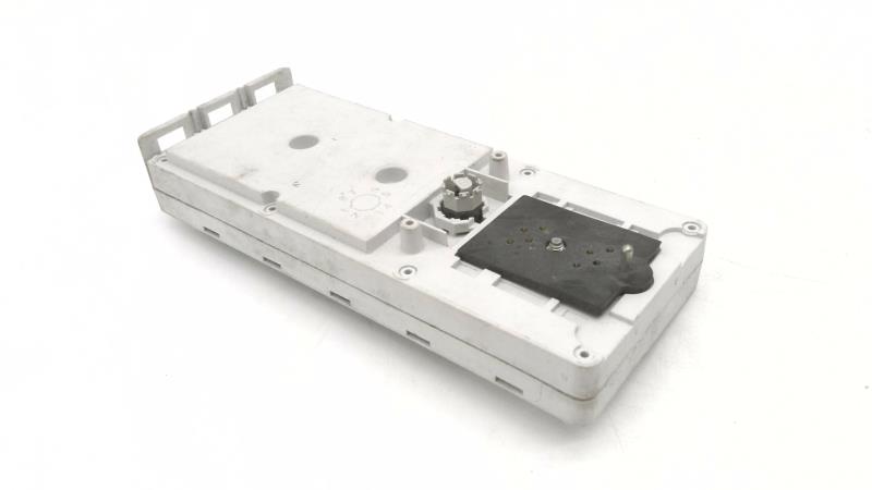 3RK2400-1FQ03-0AA3 Siemens