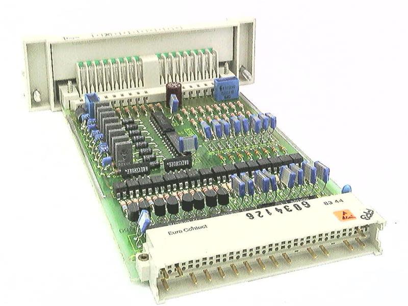 6ES5487-3LA11 Siemens
