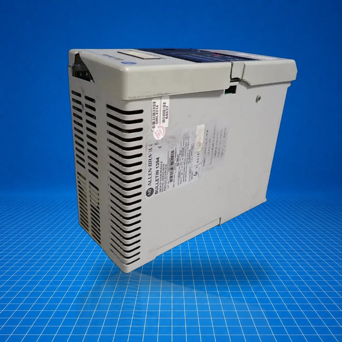 1394C-SJT22-A Allen-Bradley