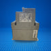 160-BA10NPS1 Allen Bradley industrial automation part - unit detail