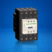 LC1DT80AU7 Schneider Electric
