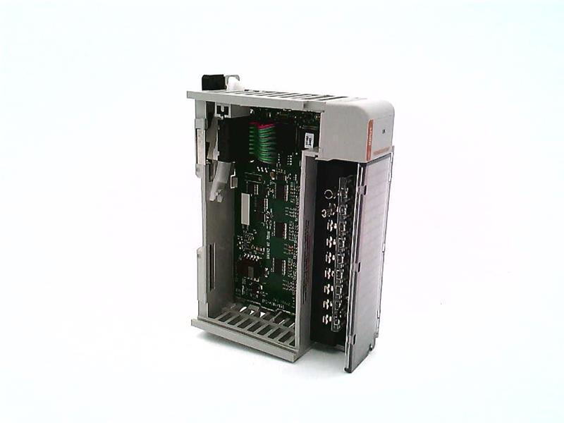 1769-IT6 Allen-Bradley